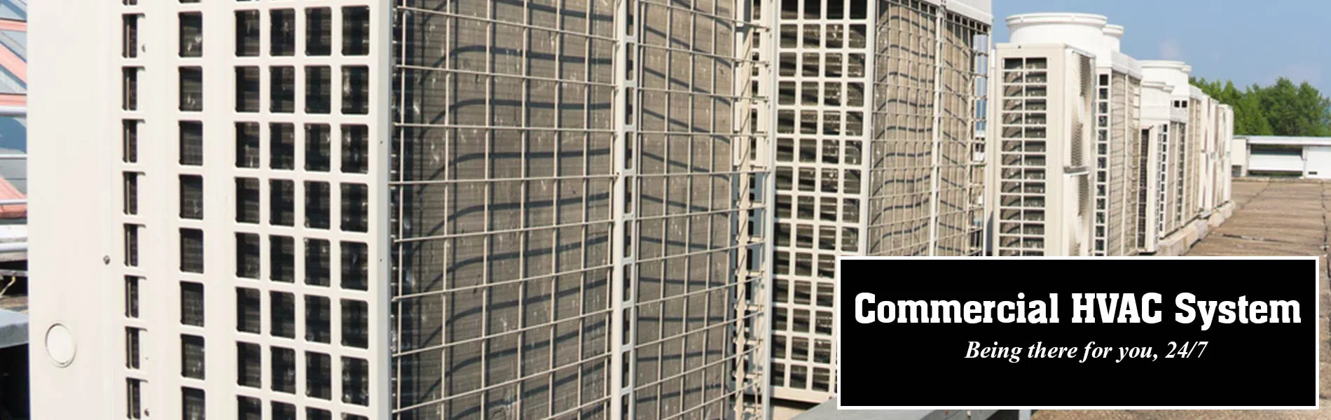 #bslide1 logo-image - banner-01