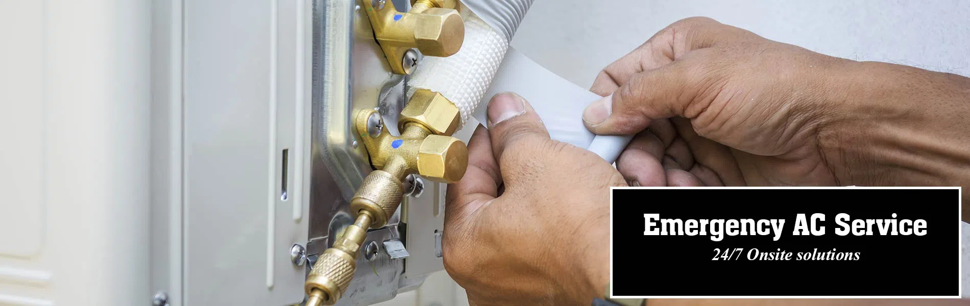 #bslide2 logo-image - banner-02