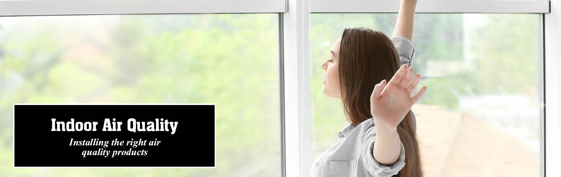 #bslide3 logo-image - banner-03