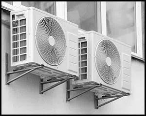 Hallandale Beach AC Expert Hallandale Beach, FL 954-361-0191 Hallandale Beach AC Expert Hallandale Beach, FL 954-361-0191