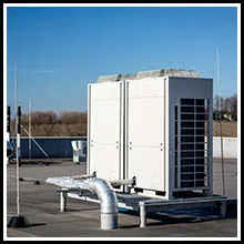 Hallandale Beach AC Expert Hallandale Beach, FL 954-361-0191 Hallandale Beach AC Expert Hallandale Beach, FL 954-361-0191 - sb-services-01