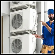 Hallandale Beach AC Expert Hallandale Beach, FL 954-361-0191 Hallandale Beach AC Expert Hallandale Beach, FL 954-361-0191 - sb-services-02