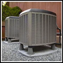 Hallandale Beach AC Expert Hallandale Beach, FL 954-361-0191 Hallandale Beach AC Expert Hallandale Beach, FL 954-361-0191 - sb-services-03