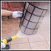 Hallandale Beach AC Expert Hallandale Beach, FL 954-361-0191 Hallandale Beach AC Expert Hallandale Beach, FL 954-361-0191 - sb-services-04