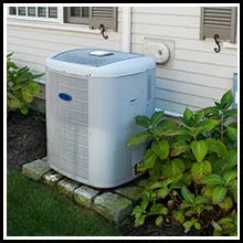 Hallandale Beach AC Expert Hallandale Beach, FL 954-361-0191 Hallandale Beach AC Expert Hallandale Beach, FL 954-361-0191 - sb-services-05